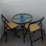 Cukusic سبليت