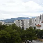 Apartamento Cukusic