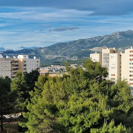 Cukusic * Split