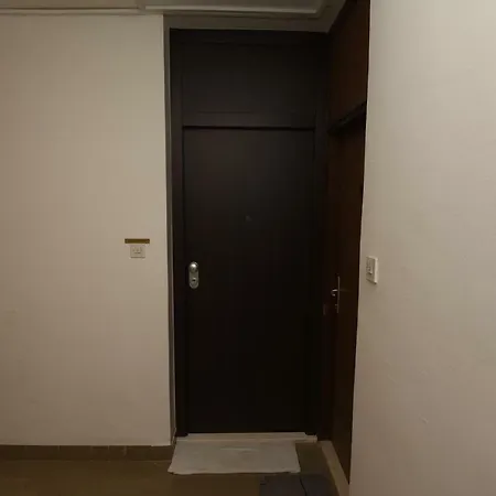 Apartman Cukusic